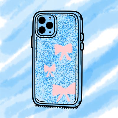 phone case