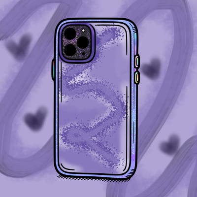 phone case