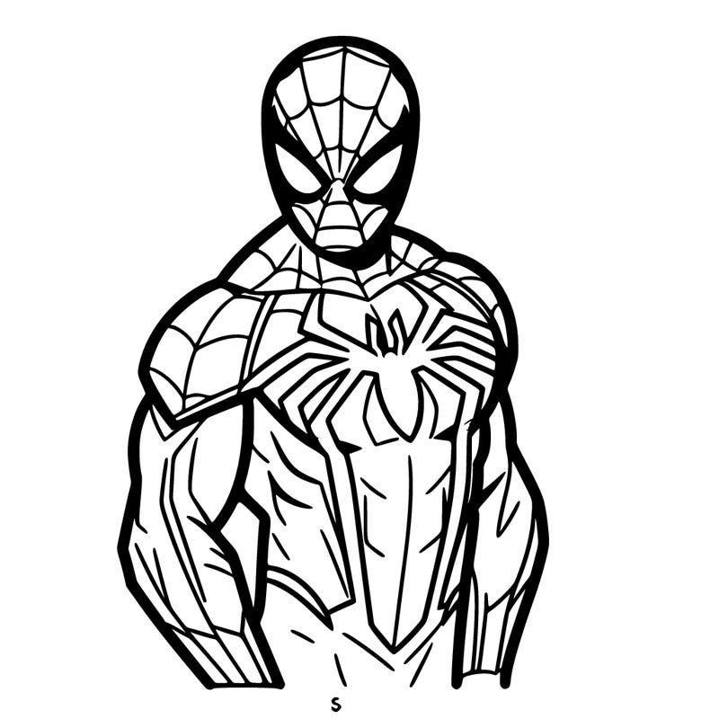 spider man miles morales