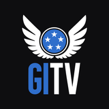 Generals TV - アプリアイコン