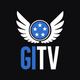 Generals TV