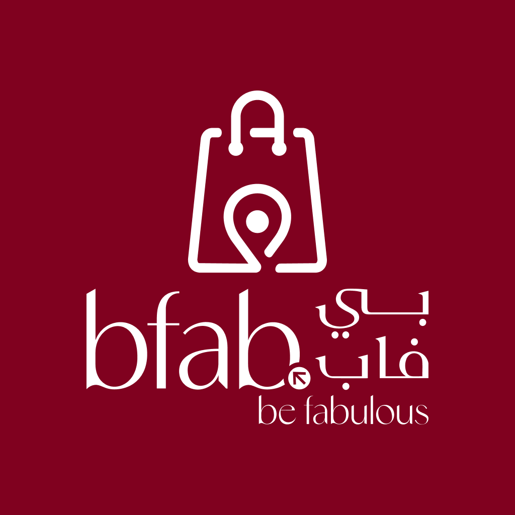 bFab : Shop Trends Online