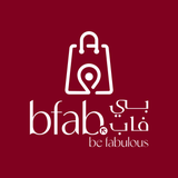 bFab : Shop Trends Online