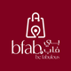 bFab : Shop Trends Online
