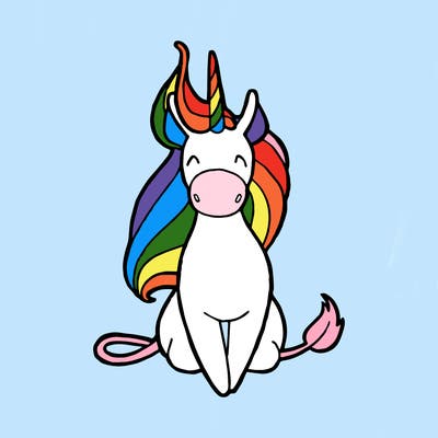 unicorns_03