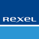 Rexel Italia