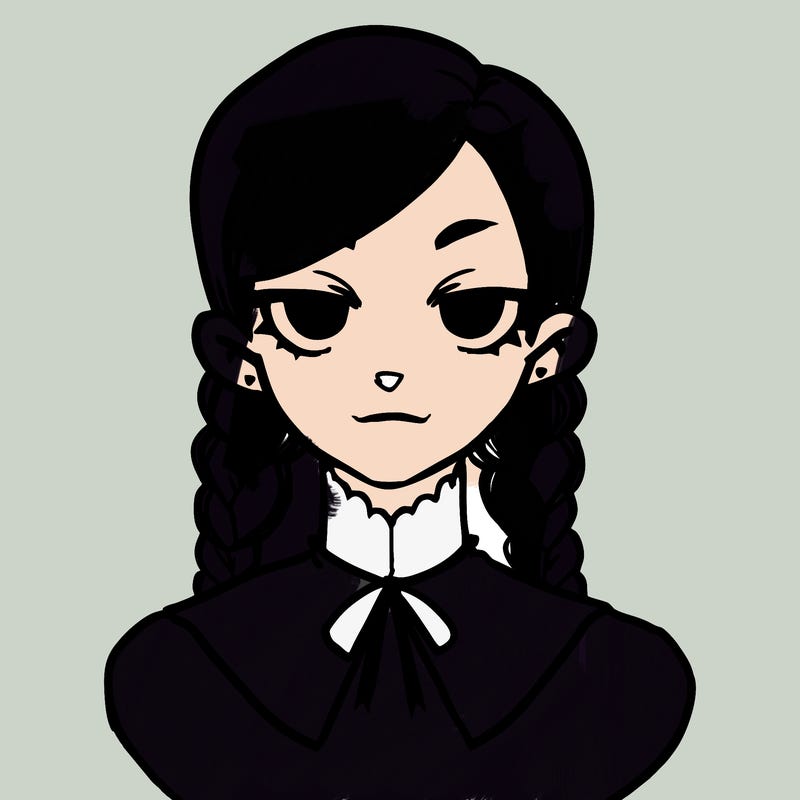 After