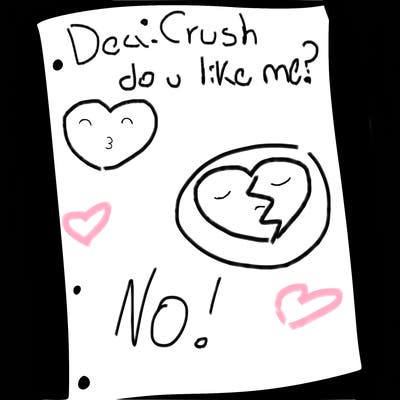 blank white page with nothing drawn on it