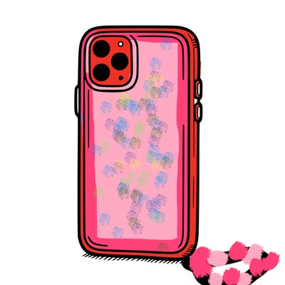 phone case