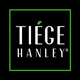 Tiege Hanley