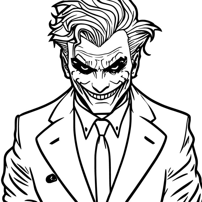 joker