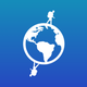 Worldpackers Travel the World
