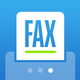 FAX for iPhone: Send & Receive