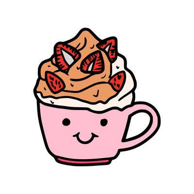 food_05