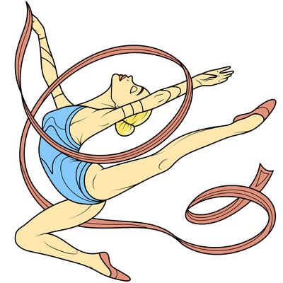 sports_02