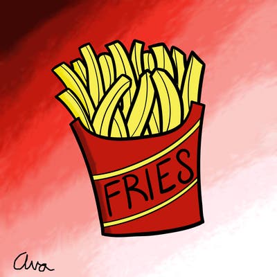 food_02