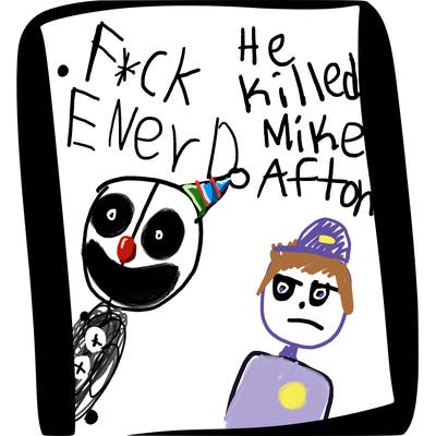 blank white page with nothing drawn on it