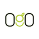OGO Home