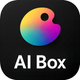 AI Box - Video Generation