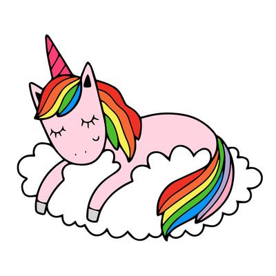 unicorns_06