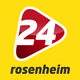 rosenheim24.de