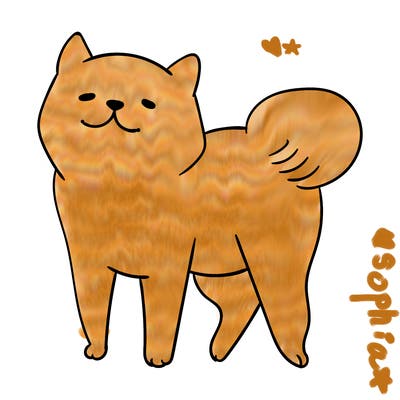 animals_29