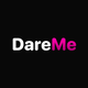 DareMe - Games for Lovers