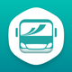 Karwa Journey Planner