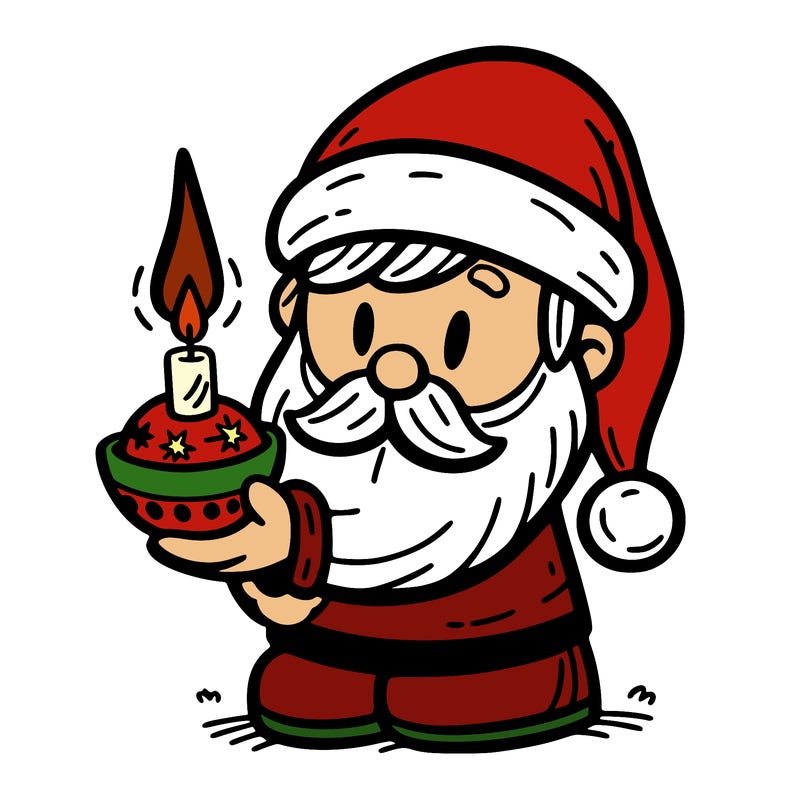 noël