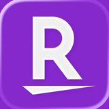 Rakuten: Cash Back & Deals