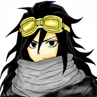 aizawa