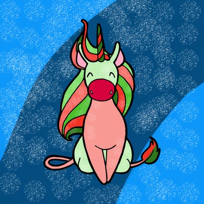 unicorns_03
