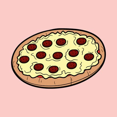 food_01