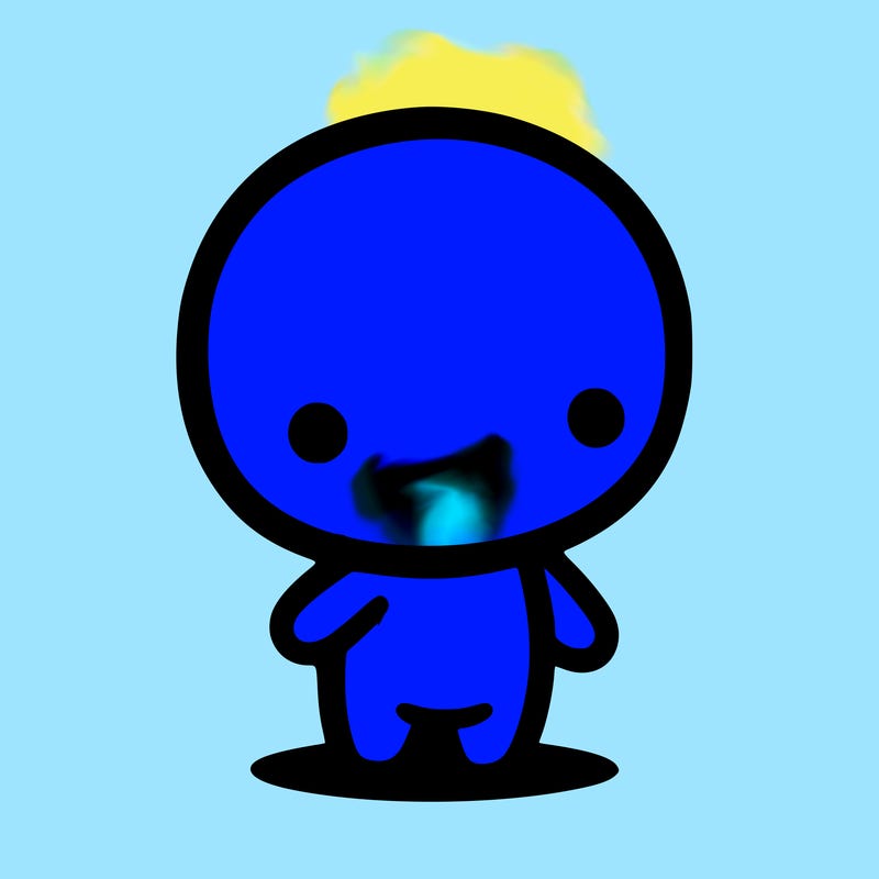 sanrio kuroumi