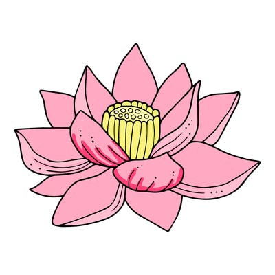 flowers_08