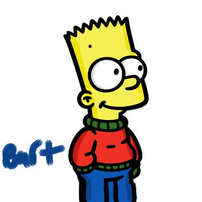 bart