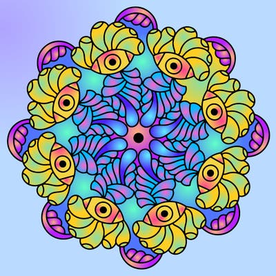mandala_32