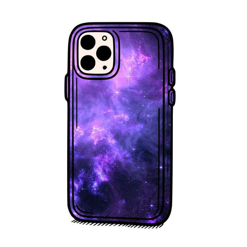 phone case