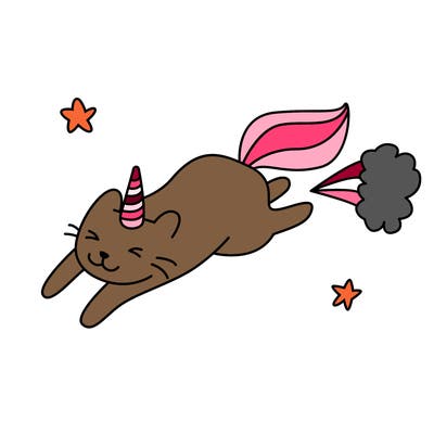 animals_23