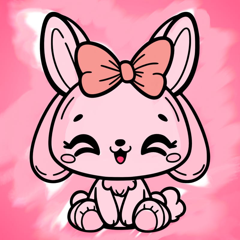 cute