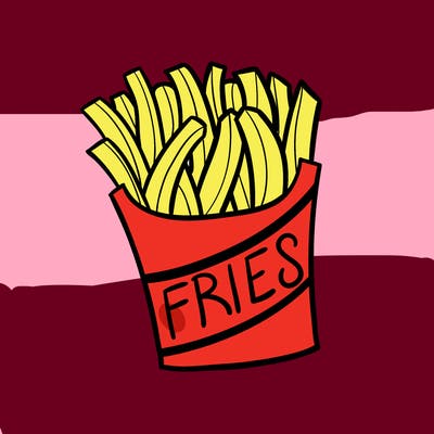 food_02
