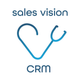 Sales Vision Next CRM Pharma