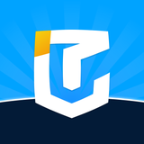 辽宁公安 - App Icon