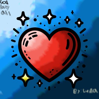 heart