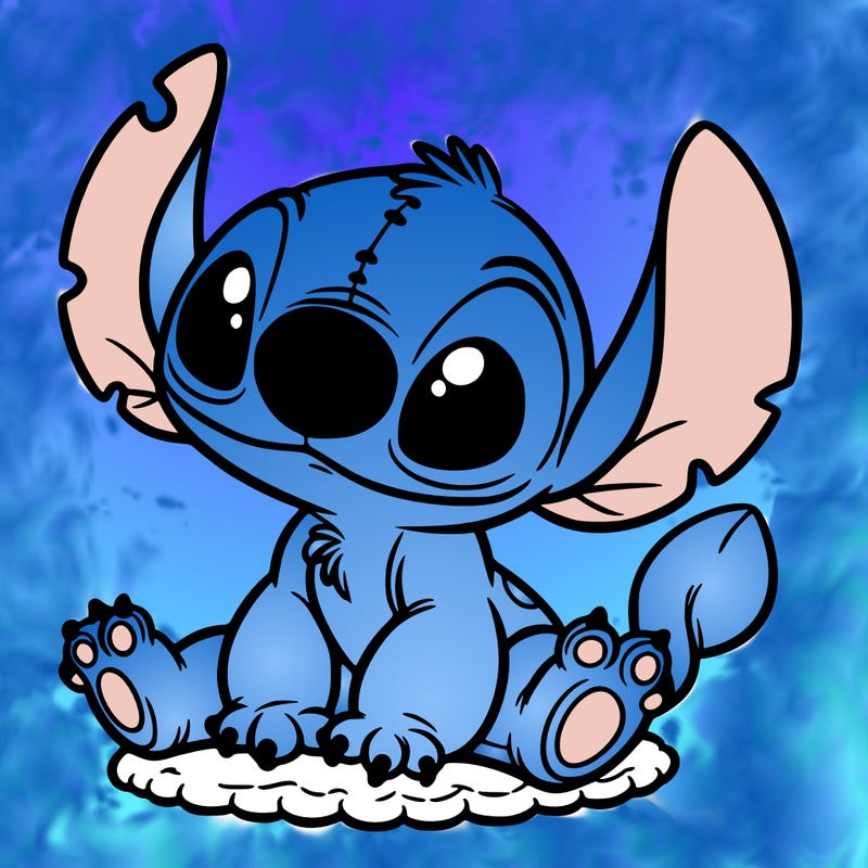 stich
