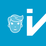 identity online - App-Symbol