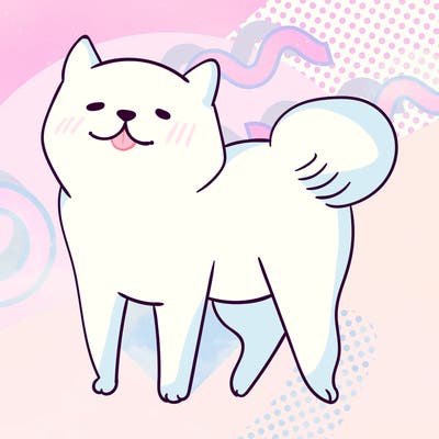 animals_29