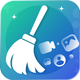 Cleaner for iPhone: Auto Clean