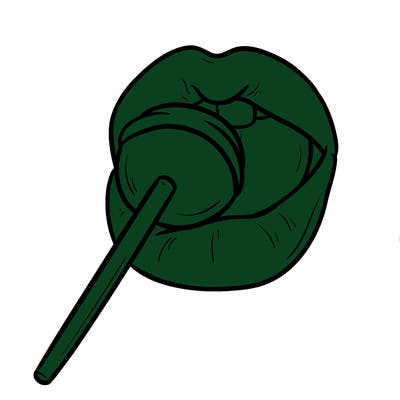 food_12