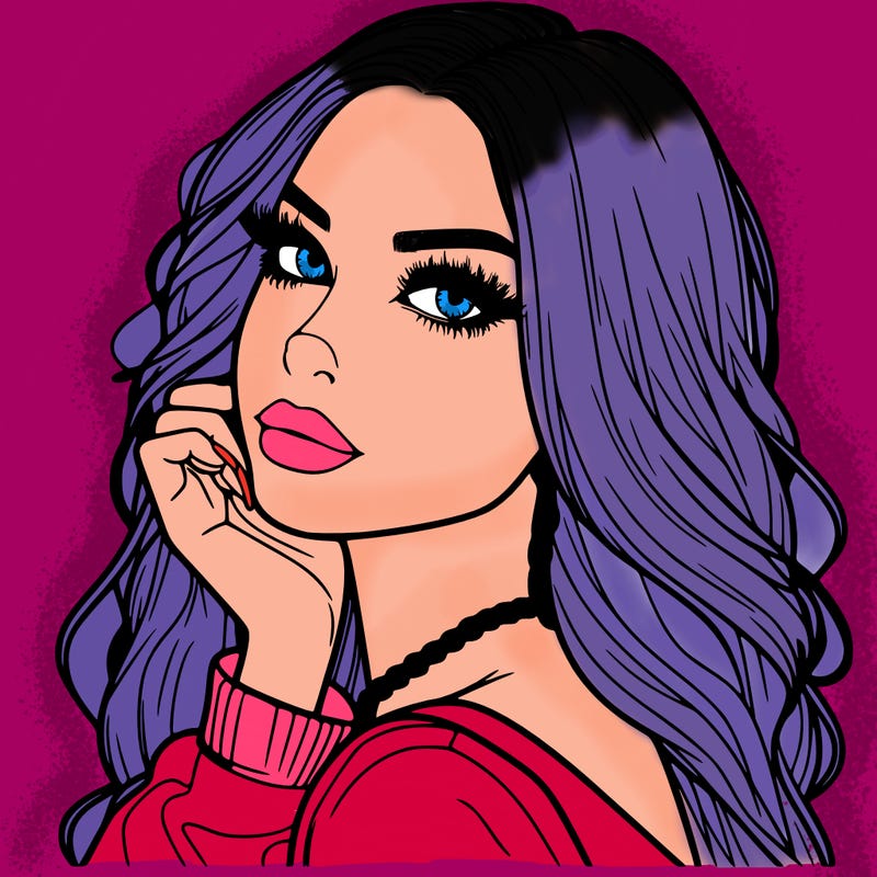 model